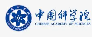 Chinese academy of sciences Optics fiber