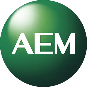 AEM_Optical engineering