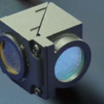optical Filter-Combination cube
