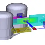 Flow Cytometer real -Photonics engineering