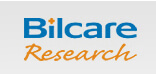 bilcare-logo Design optical