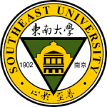 southeast university of china Optics Prototyping