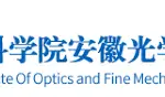 anhui institute Optical fiber supplier