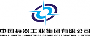 china north industries group