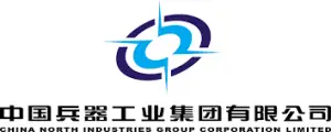 china north industries group