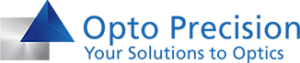 opto precision logo Optics Prototyping