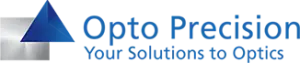 opto precision logo Optics Prototyping