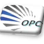 opclogo Opitcs Coating supplier