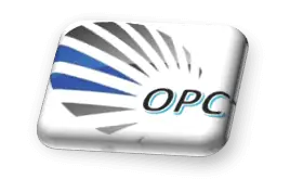 opclogo Opitcs Coating supplier