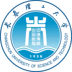 Changchun_University_of_Science_and_Technology_logo-Shapeoptics