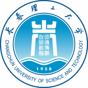Changchun_University_of_Science_and_Technology_logo-Shapeoptics