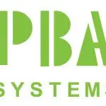 PBA system-imaging optics