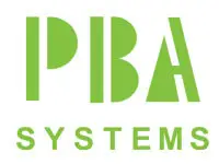 PBA system-imaging optics