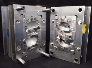 Ultra-Precision-Injection-OPTO-Mechanical