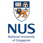 National University of Singapore-Shapeoptics