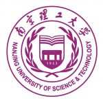 Nanjing Technology University-Asherical lens customer