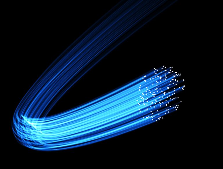 Fiber Optics Optic Fiber Engieering in Singapore Optics Fiber
