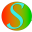 shapeoptics logo