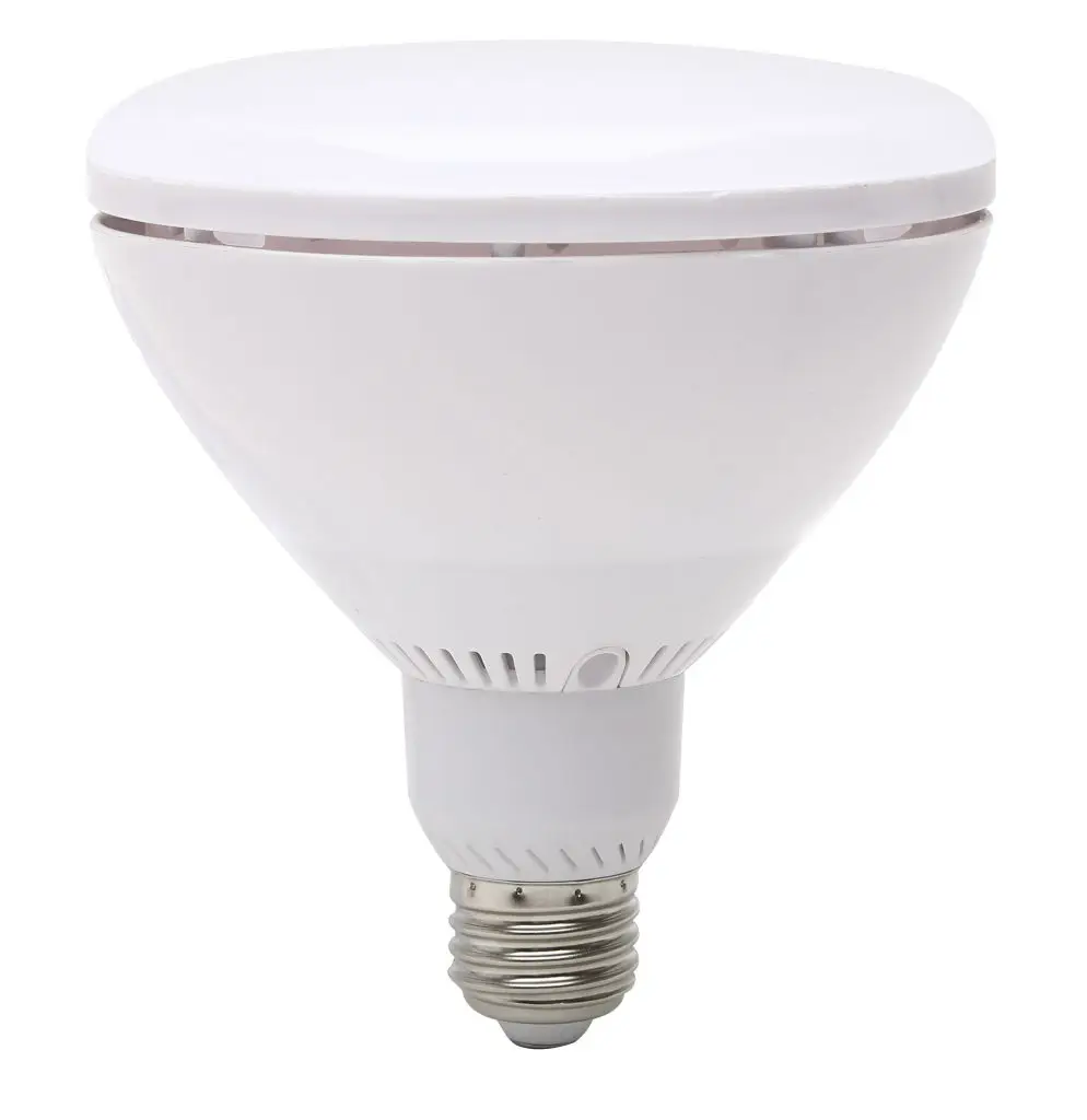 BR40 E26 LED Light Bulb