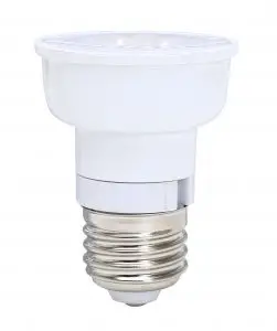 PAR E26 LED Light Bulb