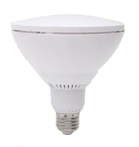 Par38 E26 LED Light Bulb - Viribright