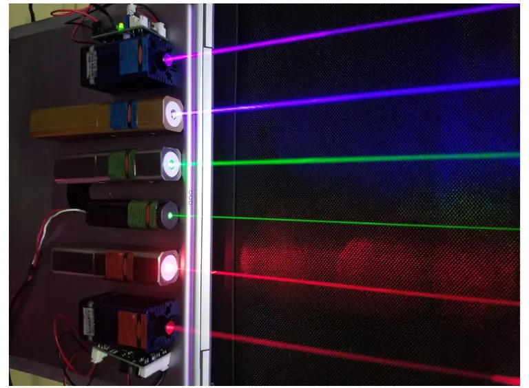 illumination systems