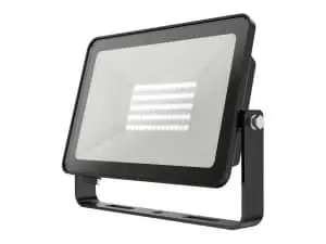 LED flood light