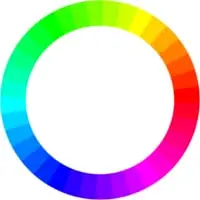 http://changingminds.org/images/colorwheel.jpg