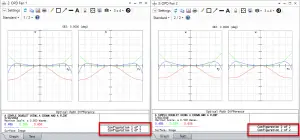 Make Thermal tool to simulate thermal effects and how to athermalize an optical design.  