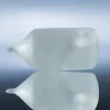 BaF2 crystal