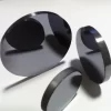 Optical Germanium