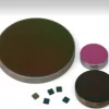 Germanium (Ge)  Window