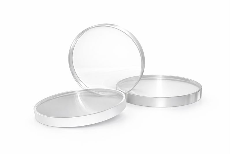 calcium fluoride CaF2