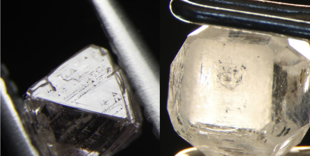 A complete guide how to select optical Germanium crystal