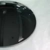 germanium formula