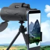 Applications-of-Thermal-Monoculars