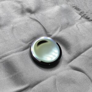 Germanium Aspherical Lens - IRG202