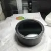 Polycrystalline Germanium Lens 5