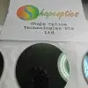 P-Type Polycrystalline Germanium Window 12