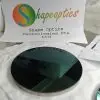 P-Type Polycrystalline Germanium Window 3