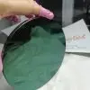 n-Type Polycrystalline Germanium Window 5