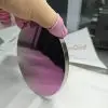 n-Type Polycrystalline Germanium Window 4