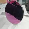n-Type Polycrystalline Germanium Window 2