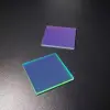 IR Bandpass Filter