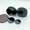 Monocrystalline Germanium P Type 1