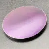 Monocrystalline Germanium P Type 5