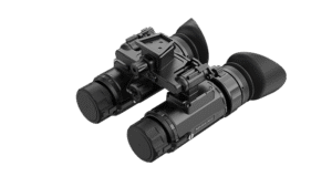 Night Vision Binocular