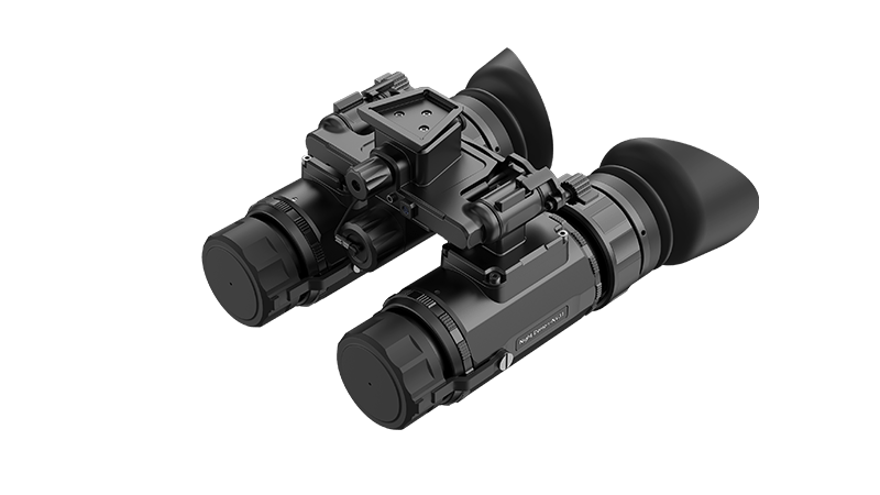 Night Vision Binocular