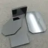 Optics Silicon (Si) Window