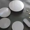 Optics Silicon (Si) Window